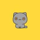 大安同学的个人资料头像