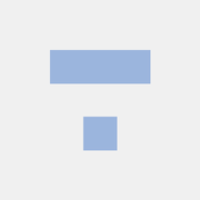 Antion502的个人资料头像