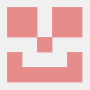 hellodx的个人资料头像