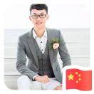 阿毛君的个人资料头像