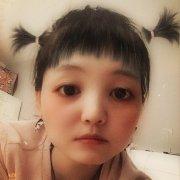 培妞儿阿的个人资料头像