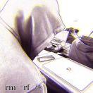 BBfat的个人资料头像