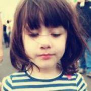 流氓兔_大大的个人资料头像