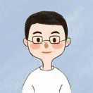 Zwh君的个人资料头像