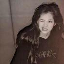 啊喵喵的个人资料头像