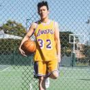 高橋涼介的个人资料头像