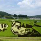 AIIoT王者Besos的个人资料头像