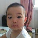 艾特我的个人资料头像