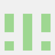 yantuq的个人资料头像