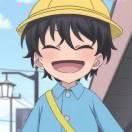 李杰在掘金92975的个人资料头像