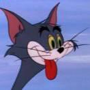 赖喵的个人资料头像