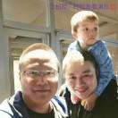 李弘轩的个人资料头像