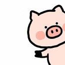 一只特立独行的猪同志93007的个人资料头像