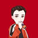 傲之灬离殇的个人资料头像