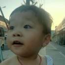 李猛爱学习的个人资料头像