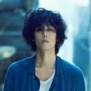 Accompany酱的个人资料头像