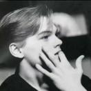 Kyrie在掘金的个人资料头像