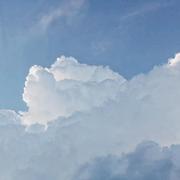 He2008的个人资料头像