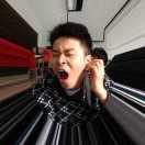 大蜗牛陈的个人资料头像