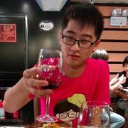 yadihaoku的个人资料头像