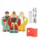 五行的个人资料头像