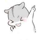 白月光同学的个人资料头像