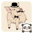 木鸡本尊的个人资料头像