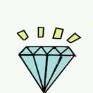 桐月君的个人资料头像