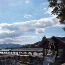 太阳当空照7777的个人资料头像