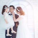 一只大蚊子的个人资料头像