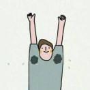 ASK的个人资料头像