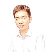 shuimu0579爱学习的个人资料头像