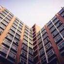 早就在城下同学的个人资料头像