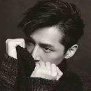 逍遥的个人资料头像