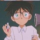 陈清酒的个人资料头像