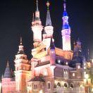 郑泽亮的个人资料头像