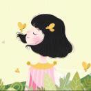 lisa本尊93072的个人资料头像