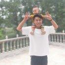 双眼皮的个人资料头像