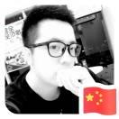 爱比烈酒醇的个人资料头像