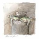 一个小鲁班的个人资料头像