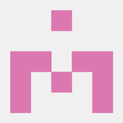 zzzzhhhn的个人资料头像