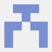 kk_summer的个人资料头像