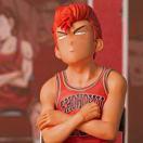 莫及的个人资料头像