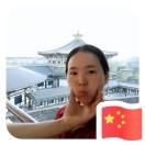 桃谷第七仙的个人资料头像