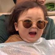 ALittleSuperman的个人资料头像