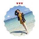 同学93129的个人资料头像