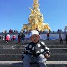 Jerry重名了93131的个人资料头像