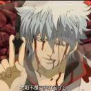 阿弥了个陀佛的个人资料头像