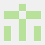 zhengjf1988的个人资料头像