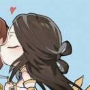 我就看看我不说话同志的个人资料头像